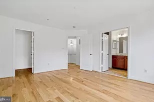 12710 Horseshoe Bend Cir, Clarksburg, MD 20871 - Photo 22