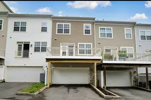 12710 Horseshoe Bend Cir, Clarksburg, MD 20871 - Photo 26
