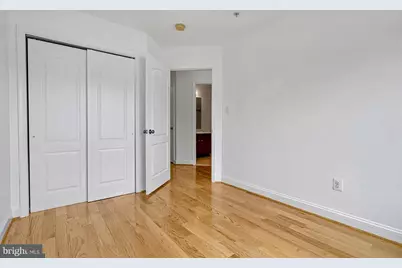 12710 Horseshoe Bend Circle, Clarksburg, MD 20871 - Photo 16