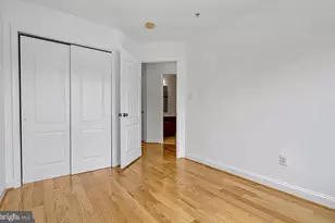 12710 Horseshoe Bend Cir, Clarksburg, MD 20871 - Photo 16