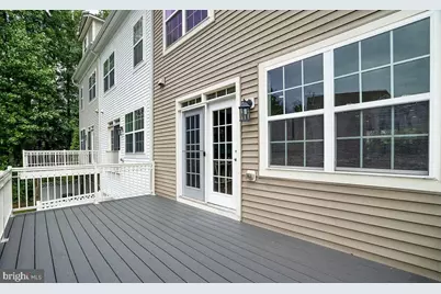 12710 Horseshoe Bend Circle, Clarksburg, MD 20871 - Photo 28
