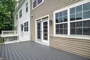12710 Horseshoe Bend Cir, Clarksburg, MD 20871 - Photo 28