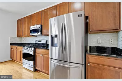 12710 Horseshoe Bend Circle, Clarksburg, MD 20871 - Photo 8