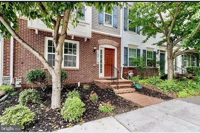 12710 Horseshoe Bend Circle, Clarksburg, MD 20871 - Photo 2