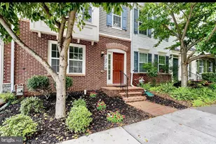 12710 Horseshoe Bend Cir, Clarksburg, MD 20871 - Photo 2