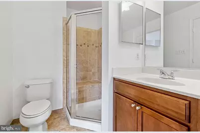 12710 Horseshoe Bend Circle, Clarksburg, MD 20871 - Photo 24