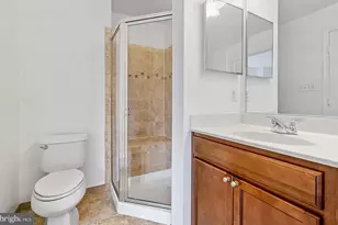 12710 Horseshoe Bend Cir, Clarksburg, MD 20871 - Photo 24
