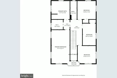 1011 Crawford Drive, Rockville, MD 20851 - Photo 42