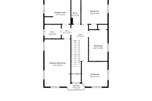 1011 Crawford Dr, Rockville, MD 20851 - Photo 42
