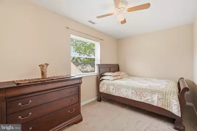 1011 Crawford Drive, Rockville, MD 20851 - Photo 28