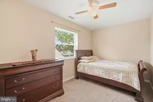 1011 Crawford Dr, Rockville, MD 20851 - Photo 28
