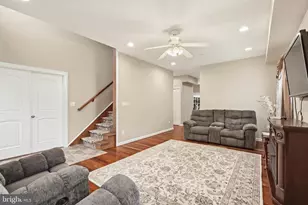 1011 Crawford Dr, Rockville, MD 20851 - Photo 6