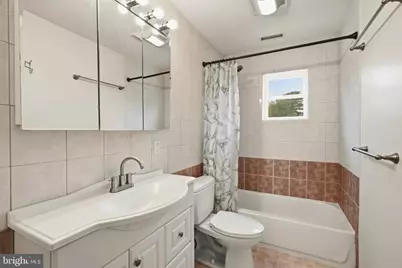 1011 Crawford Drive, Rockville, MD 20851 - Photo 32