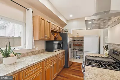 1011 Crawford Drive, Rockville, MD 20851 - Photo 12