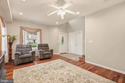 1011 Crawford Drive, Rockville, MD 20851 - Photo 4