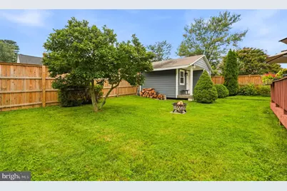 1011 Crawford Drive, Rockville, MD 20851 - Photo 36