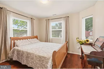 1011 Crawford Drive, Rockville, MD 20851 - Photo 26