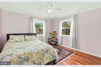 1011 Crawford Drive, Rockville, MD 20851 - Photo 30