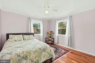 1011 Crawford Dr, Rockville, MD 20851 - Photo 30