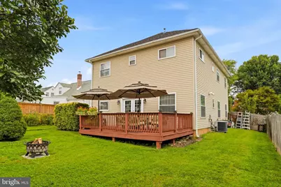 1011 Crawford Drive, Rockville, MD 20851 - Photo 40