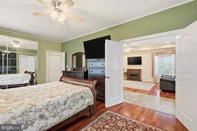 1011 Crawford Drive, Rockville, MD 20851 - Photo 18