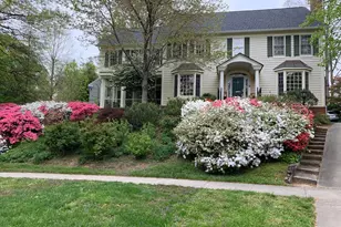 6807 Meadow Ln, Chevy Chase, MD 20815 - Photo 22