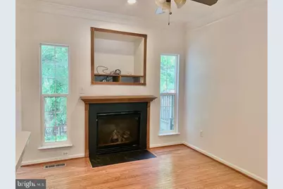 18122 Truffle Lane, Boyds, MD 20841 - Photo 16