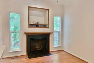 18122 Truffle Ln, Boyds, MD 20841 - Photo 16