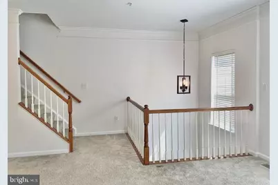 18122 Truffle Lane, Boyds, MD 20841 - Photo 14
