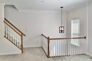 18122 Truffle Ln, Boyds, MD 20841 - Photo 14