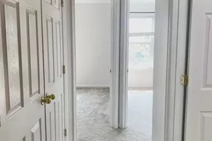 18122 Truffle Ln, Boyds, MD 20841 - Photo 26