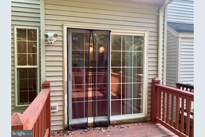18122 Truffle Lane, Boyds, MD 20841 - Photo 22