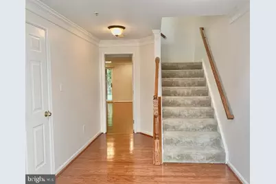 18122 Truffle Lane, Boyds, MD 20841 - Photo 4