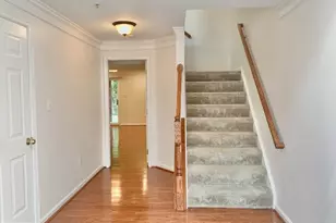 18122 Truffle Ln, Boyds, MD 20841 - Photo 4