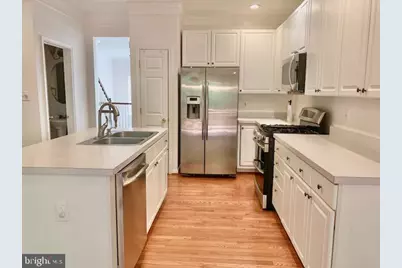 18122 Truffle Lane, Boyds, MD 20841 - Photo 18