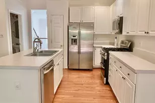 18122 Truffle Ln, Boyds, MD 20841 - Photo 18