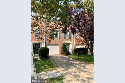 18122 Truffle Lane, Boyds, MD 20841 - Photo 2
