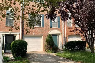 18122 Truffle Ln, Boyds, MD 20841 - Photo 2