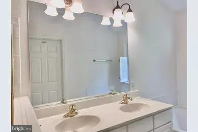 18122 Truffle Lane, Boyds, MD 20841 - Photo 30