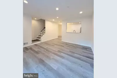 13941 Highstream Place #791, Germantown, MD 20874 - Photo 6