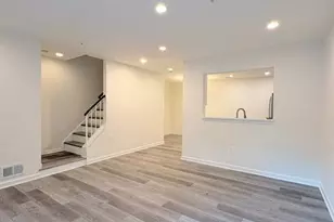 13941 Highstream Pl, Germantown, MD 20874 - Photo 6