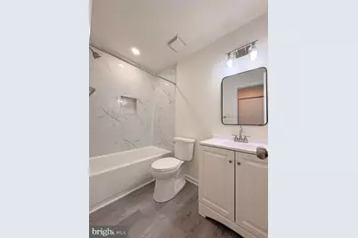 13941 Highstream Place #791, Germantown, MD 20874 - Photo 22