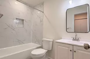 13941 Highstream Pl, Germantown, MD 20874 - Photo 22
