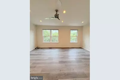 13941 Highstream Place #791, Germantown, MD 20874 - Photo 18