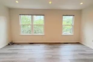 13941 Highstream Pl, Germantown, MD 20874 - Photo 18