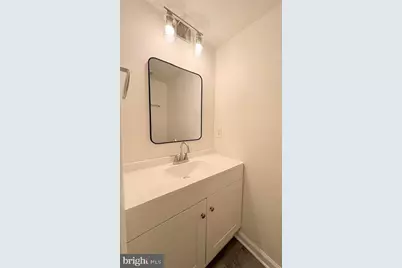 13941 Highstream Place #791, Germantown, MD 20874 - Photo 24