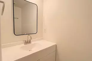 13941 Highstream Pl, Germantown, MD 20874 - Photo 24