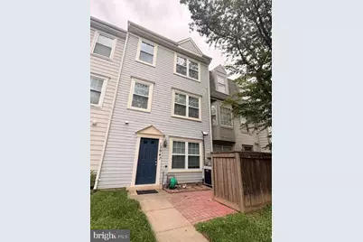 13941 Highstream Place #791, Germantown, MD 20874 - Photo 2