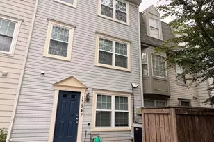 13941 Highstream Pl, Germantown, MD 20874 - Photo 2