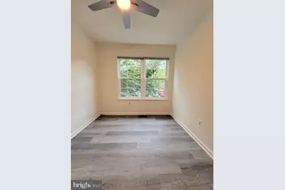 13941 Highstream Place #791, Germantown, MD 20874 - Photo 12